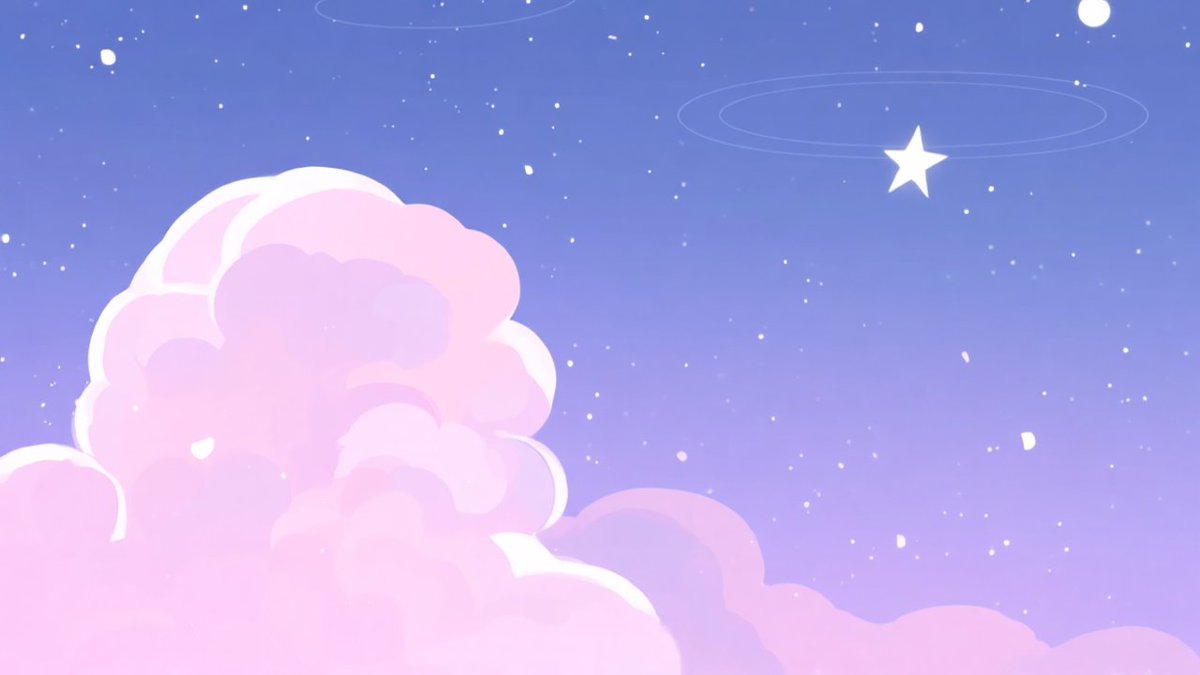 dohestcry's tweet photo. 久しぶりに綺麗な星空を見たいでござる https://t.co/LrXJWLSpmI