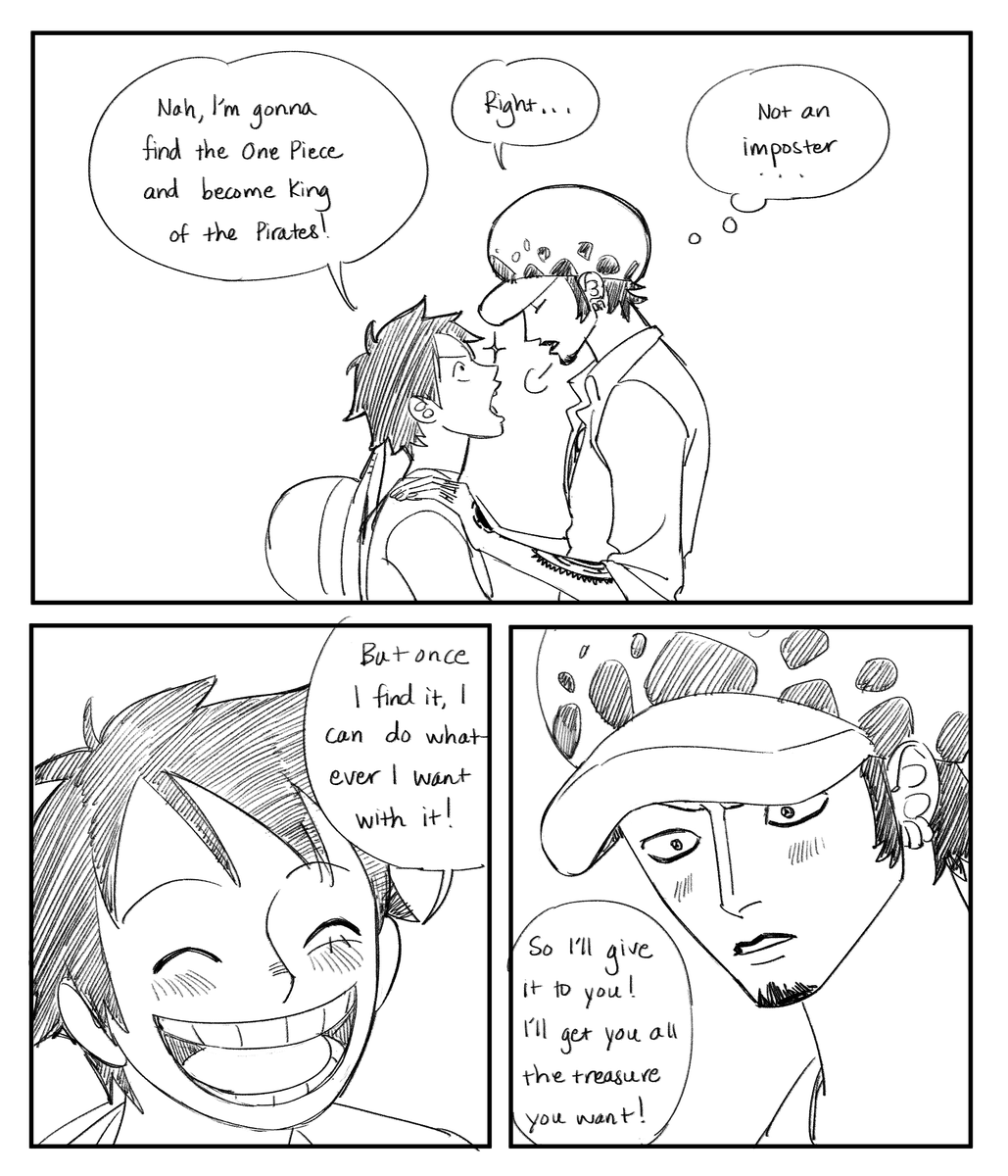 Mousey | alarmed shrieking tweet media