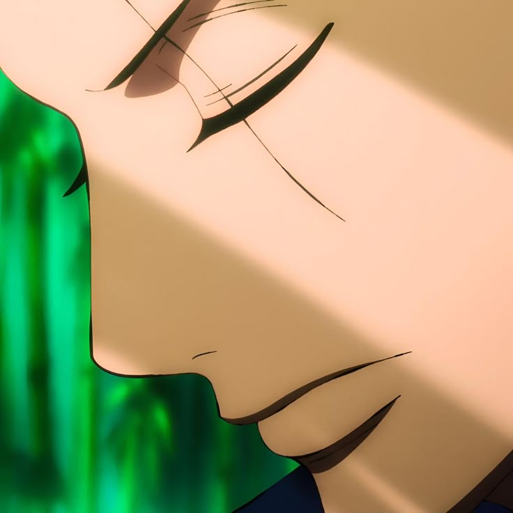 ree 🌱 tweet media