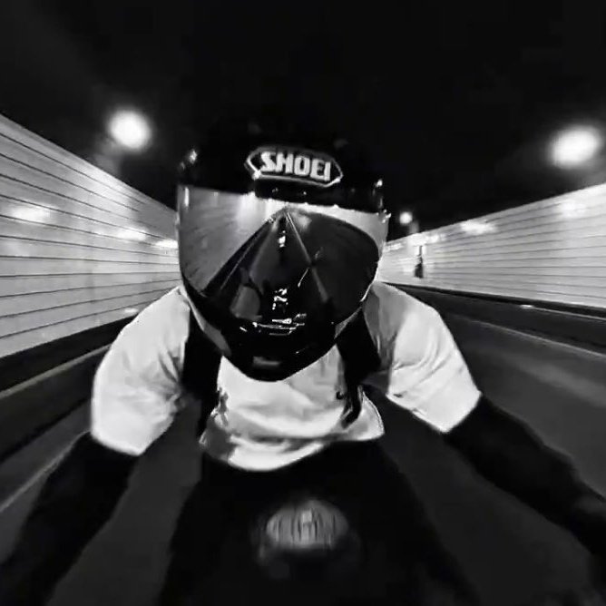 elsie⁷ tweet media