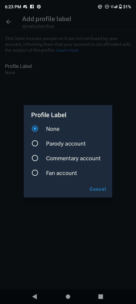 Nueve | C🌭MMS (2/4) tweet media