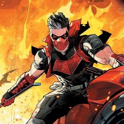 elsie⁷ tweet media