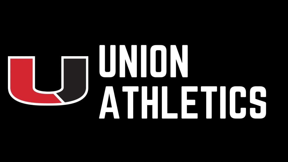 Markie A. Lampkin tweet media