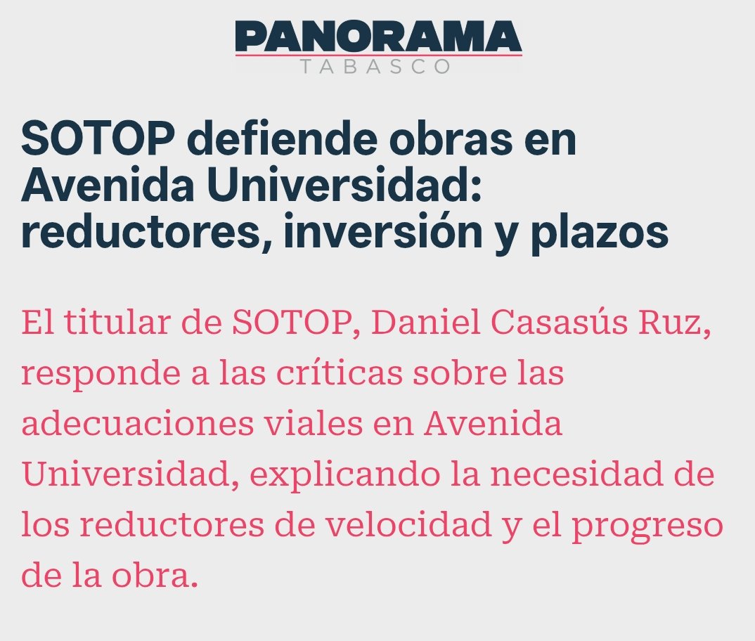 Choco =°^°= Ashushao tweet media