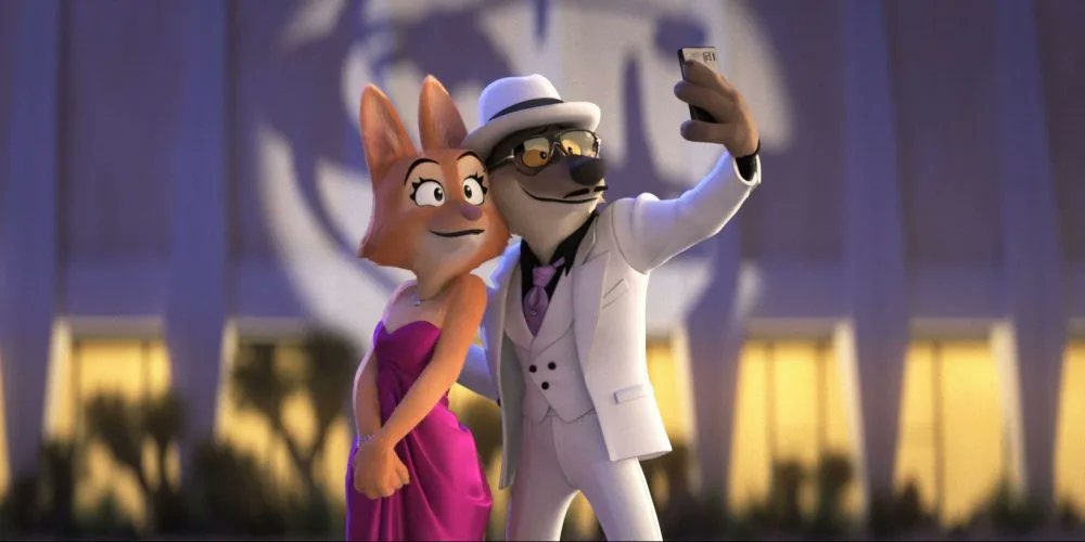 ToonHive tweet media