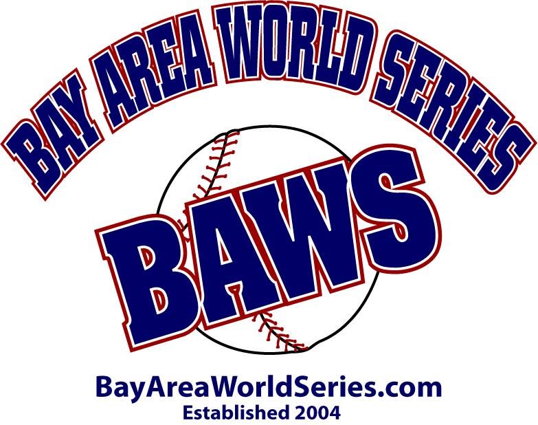 Bay Area World Series (BAWS) tweet media
