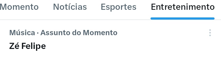 <a href="/zefelipecantor/">Zé Felipe / Zé Gueroba</a>