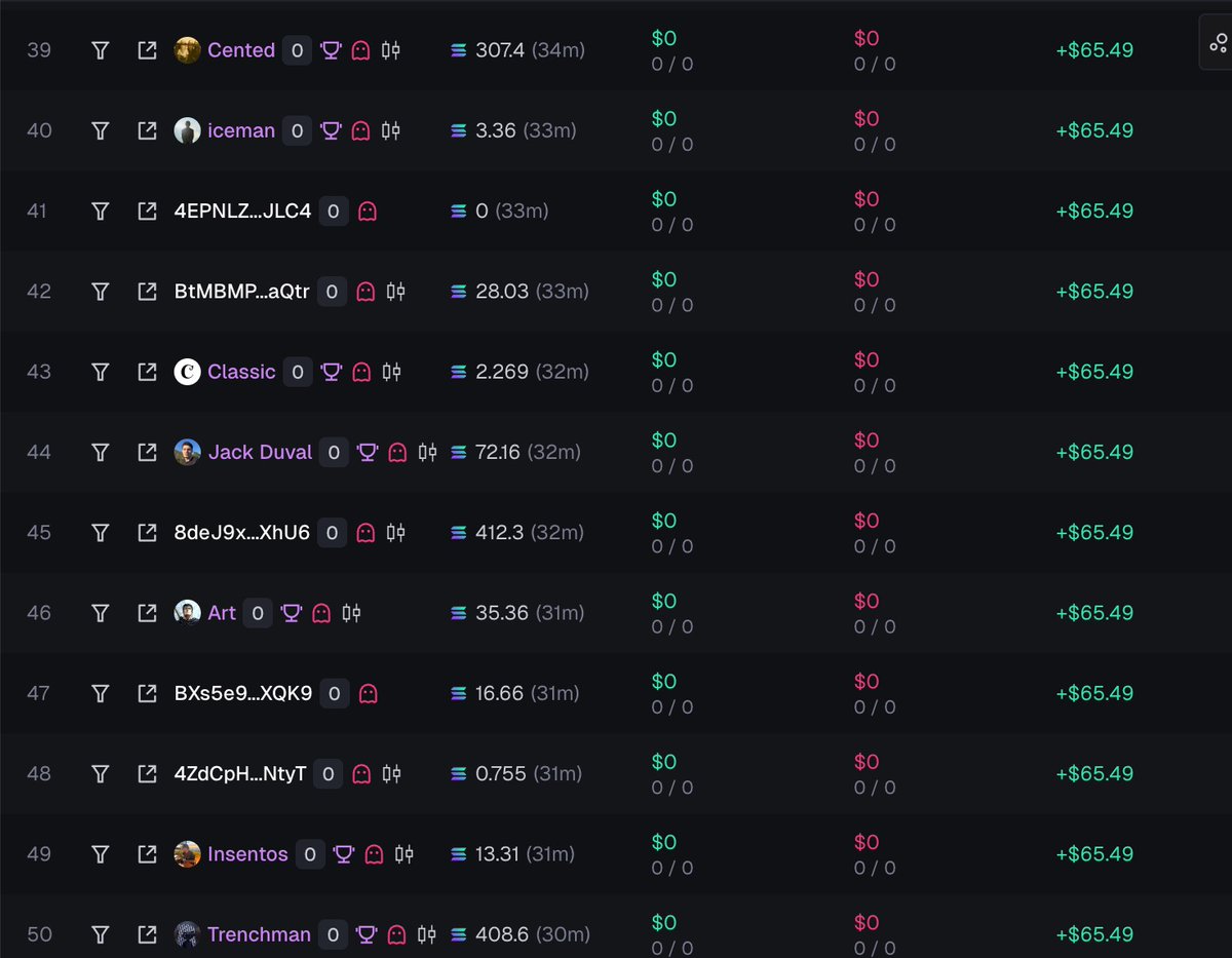 The One That Saved It All tweet media