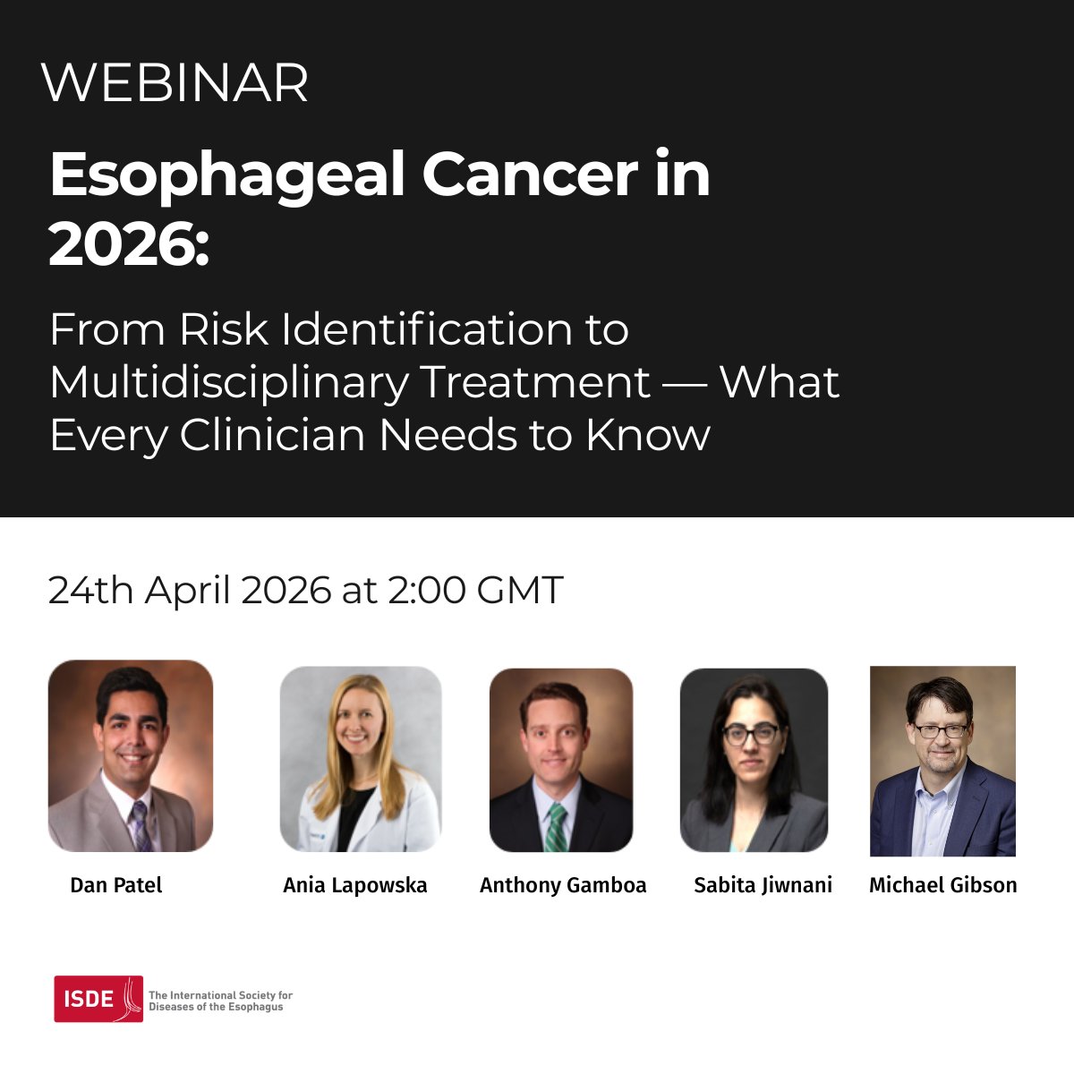 ISDE.net tweet media