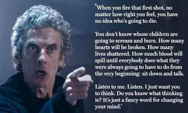 Lynne Henderson tweet media