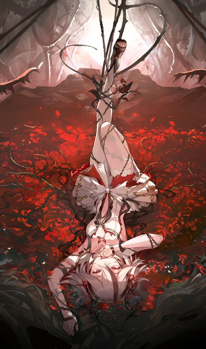 Derek Hershey tweet media