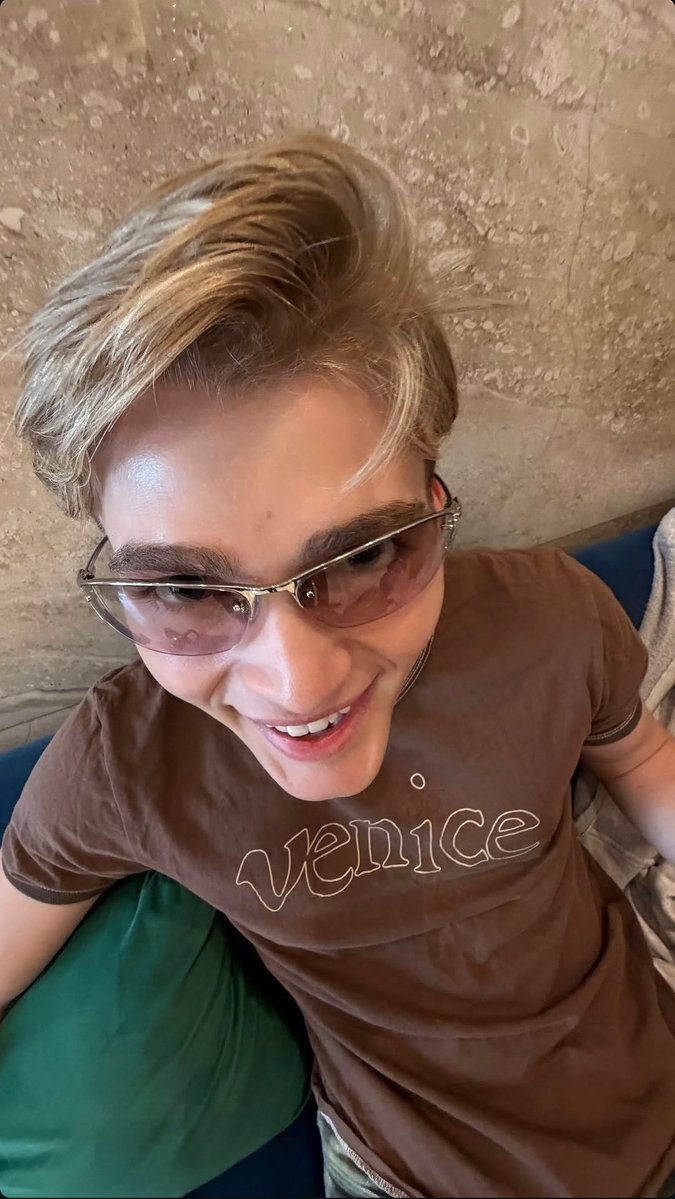 Mazapán. 🐣 tweet media