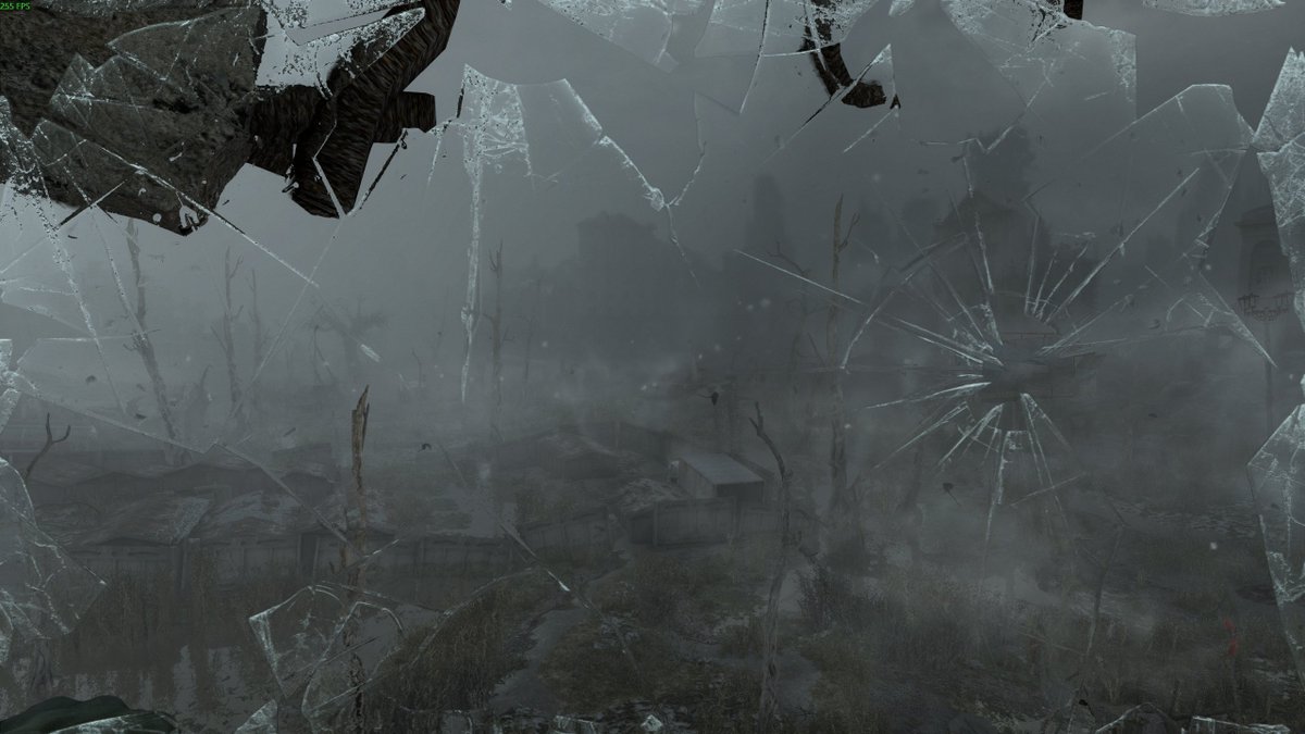 JoeLongBalls tweet media