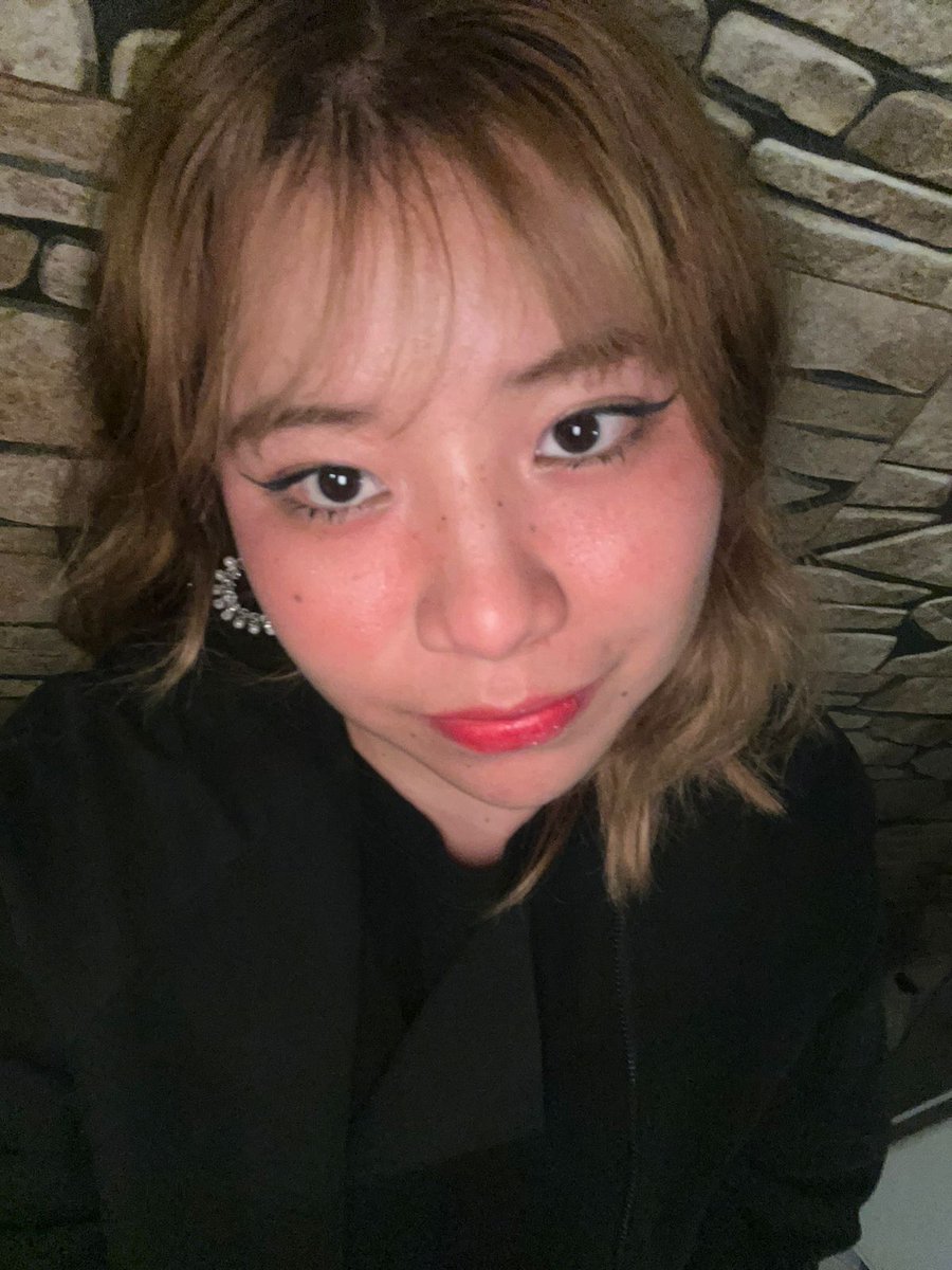 Mazapán. 🐣 tweet media