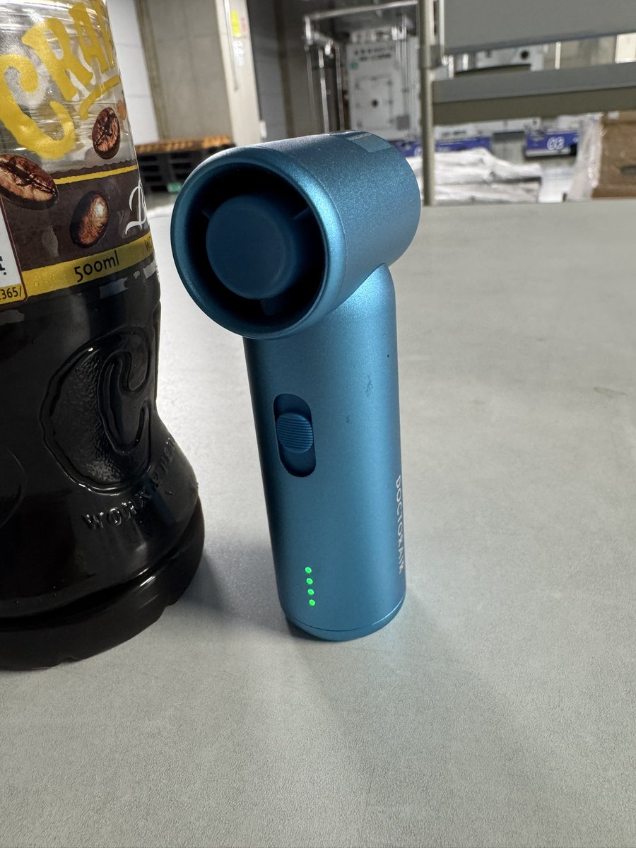 シンイチロウ tweet media