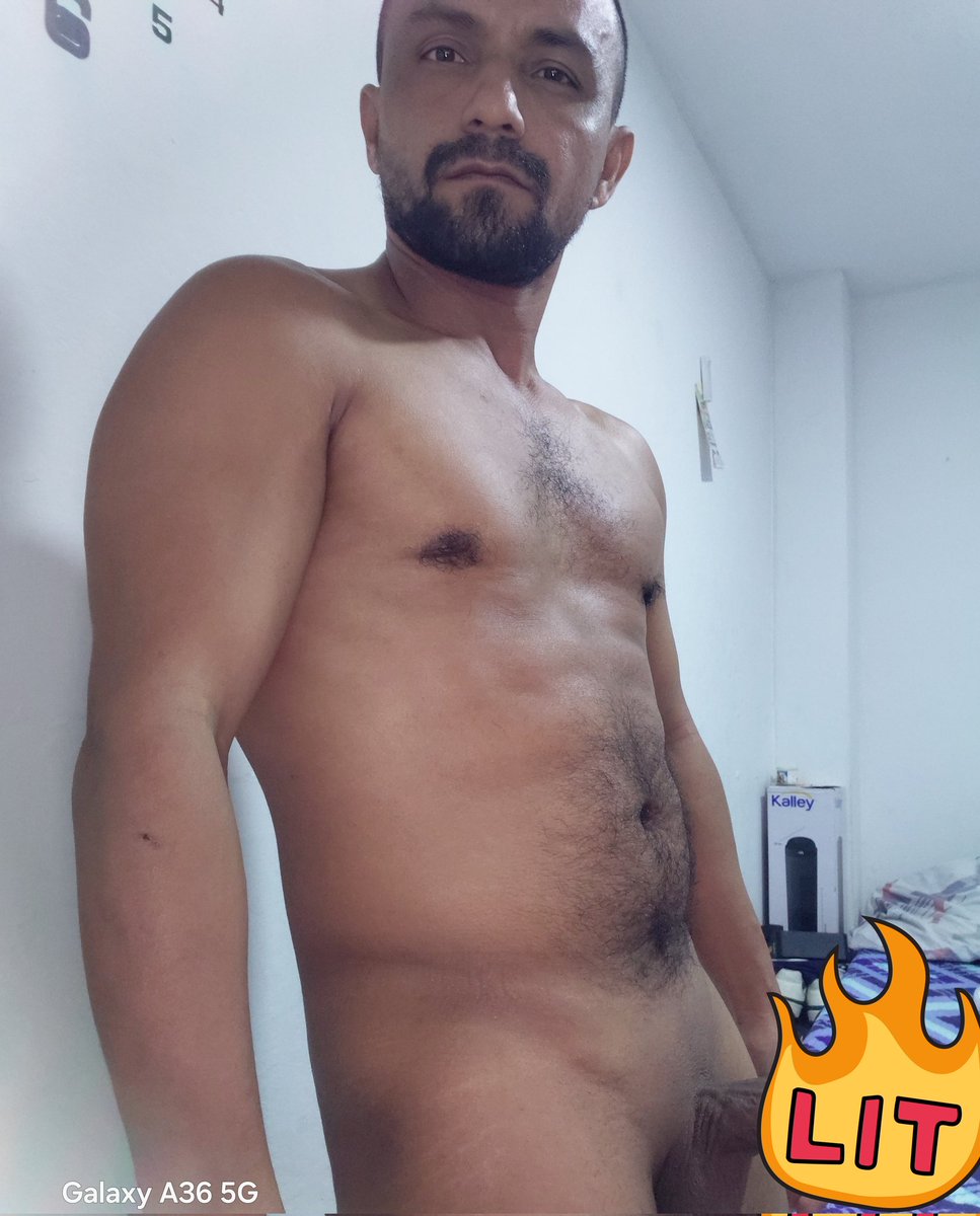 Luis C Ramirez tweet media