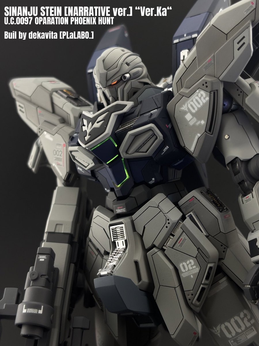 #自分が気に入ってる写真を1枚選んで無言で貼る