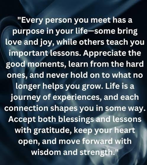 WakeupwithRB's tweet image. #ThinkBIGSundayWithMarsha #Motivation #WednesdayThoughts #Goodmorning #affirmationsandquotes #posivityquotes #inspiredaily #JoyTrain