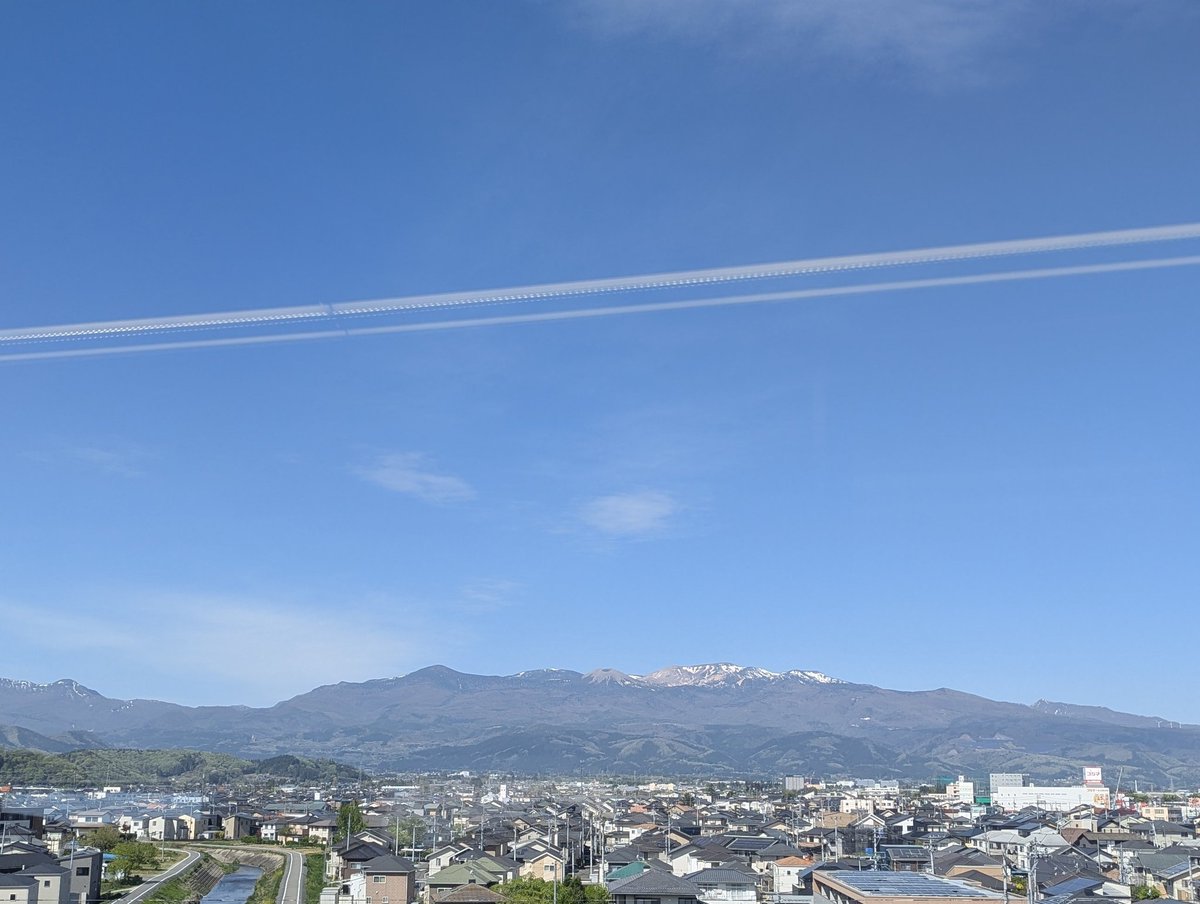 窓際〇〇士🐣 tweet media