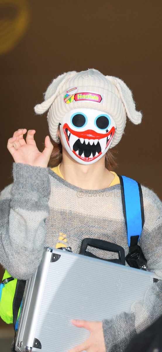 키치토로 tweet media