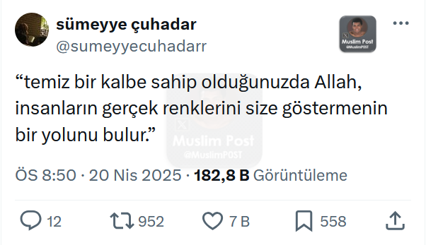 MuslimP0ST's tweet photo. https://t.co/F5Sovy90id