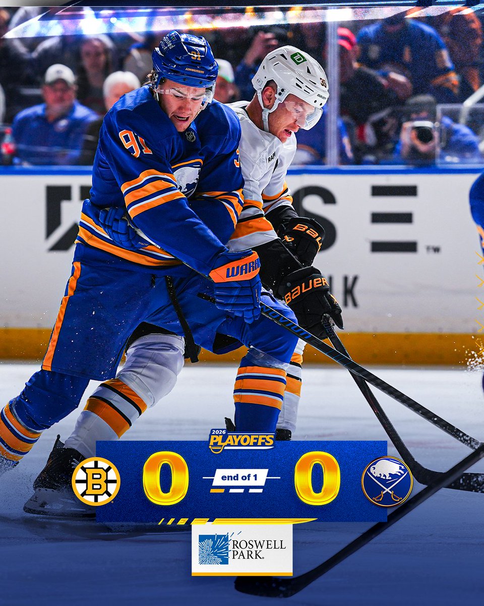 y - Buffalo Sabres tweet media