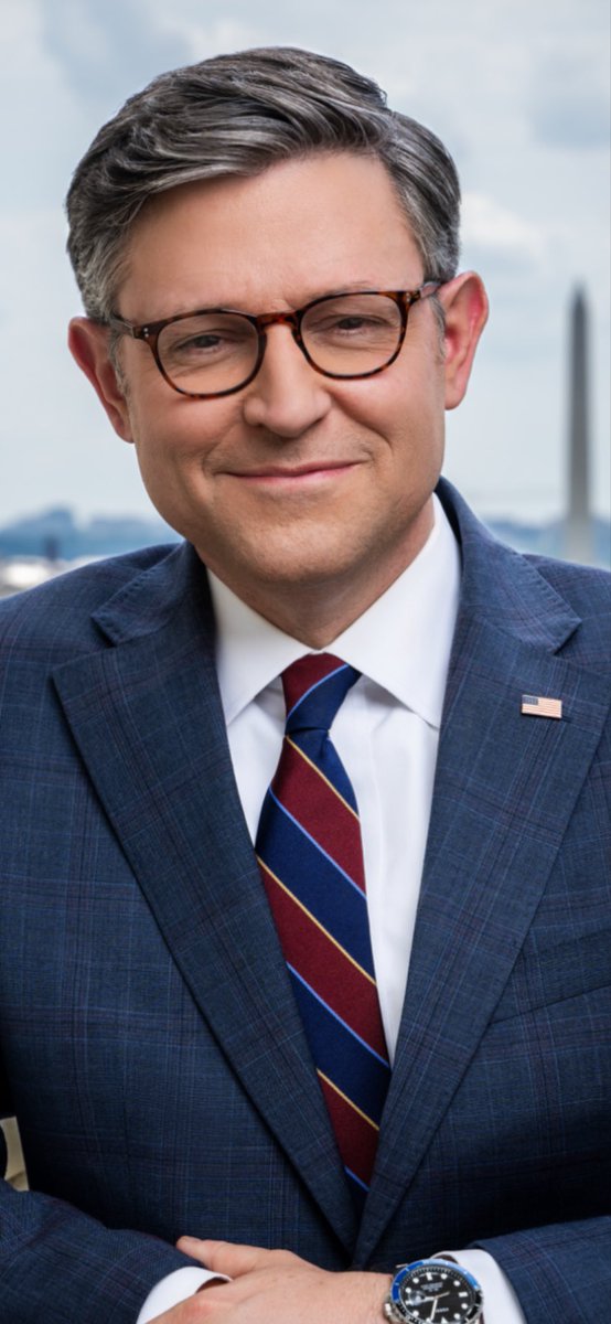 Dr Cat Astrophe PhD tweet media