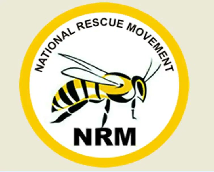 lagostelevision's tweet image. NRM Rules Out Coalition, Confirms Solo Presidential Bid Ahead of General Elections

#NRM #2027Elections #NigeriaPolitics #PresidentialRace #PoliticalNews #BreakingNewsNigeria #OppositionPolitics #CoalitionTalks #INEC #PartyPolitics
lagostelevision.com/2026/04/22/202…