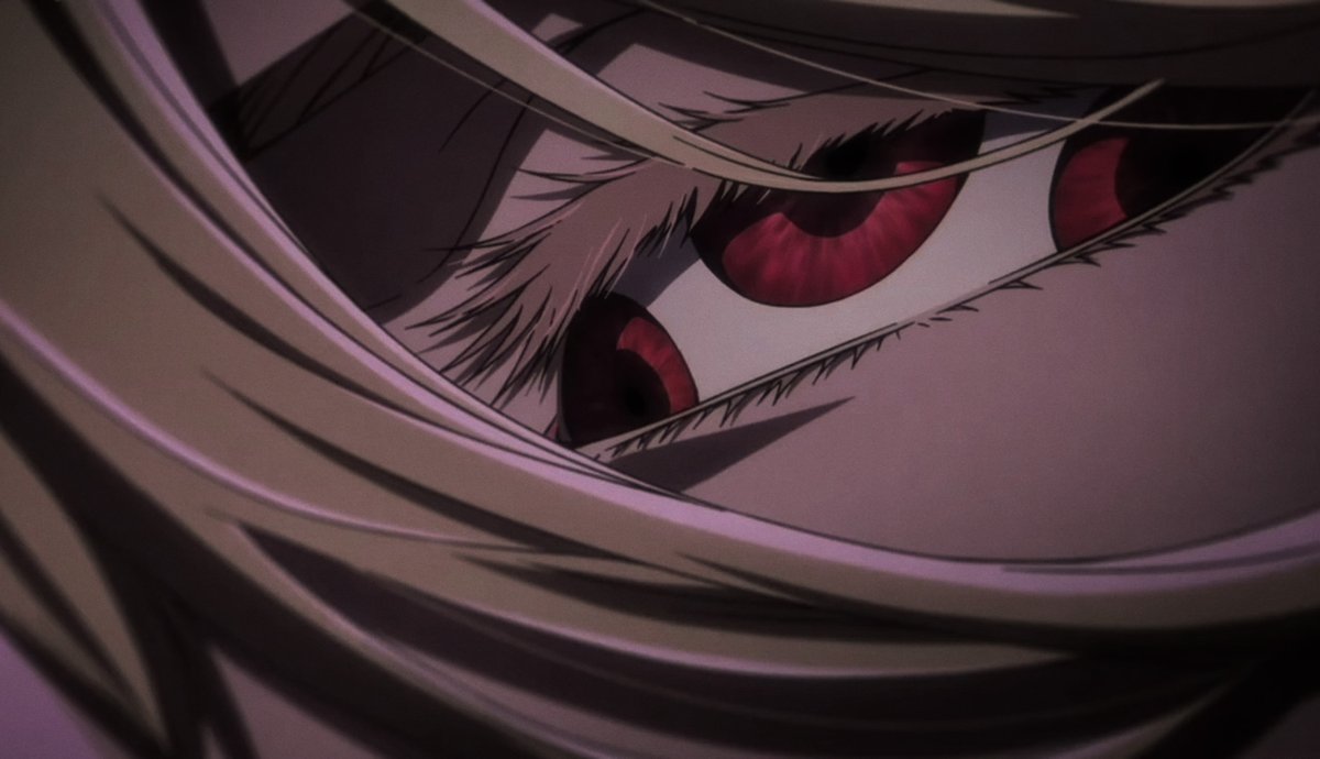 ᅠ
ᅠ
ᅠ           Such power ...
ᅠ
ᅠ