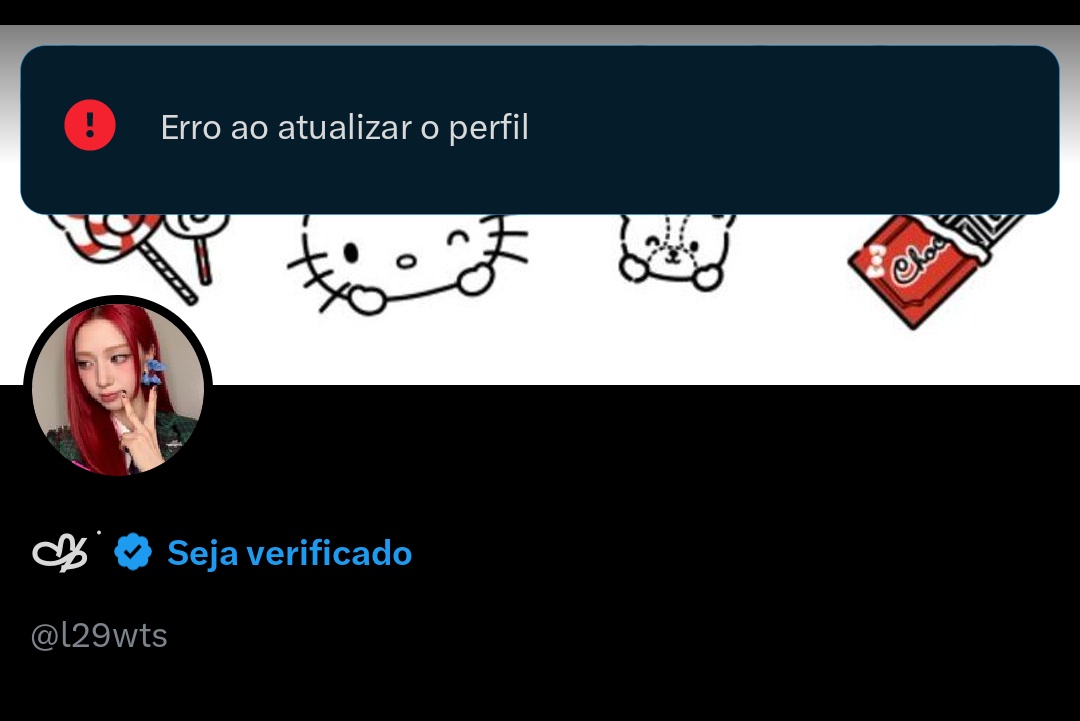 ᰰ lᧉlⲓׄ𝗻ׅ𝗵ᩙa tweet media