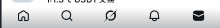 ozebjj's tweet photo. @sio_tomato7 封筒の中に入っています。簡単なパスワードを設定すれば表示されます。試してみてください。 https://t.co/DxF2TyfeNA