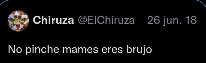 vanessa (@zamuxcris7) on Twitter photo 