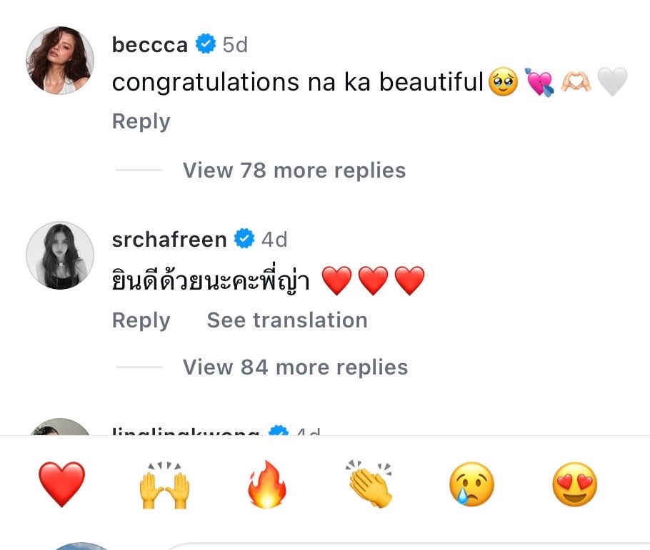 𝓛𝓸𝓶𝓑𝓵𝓮𝔀 🏳️‍🌈👭🏻💕 tweet media