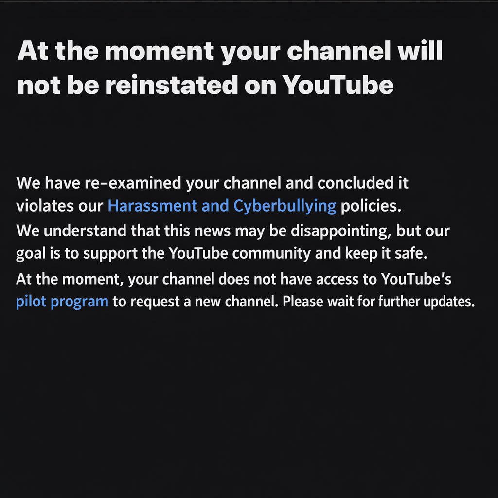 Nonno bastardo Interista tweet media