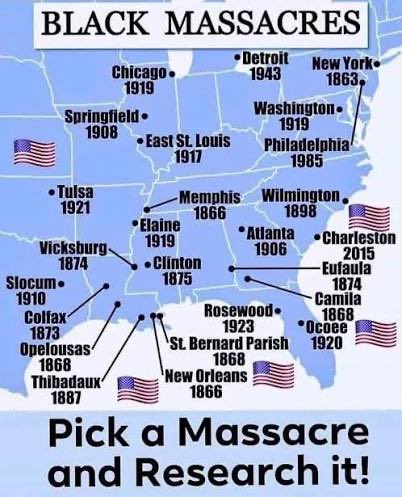 Juss Slime Ball Gramz (Anu’Rak) tweet media