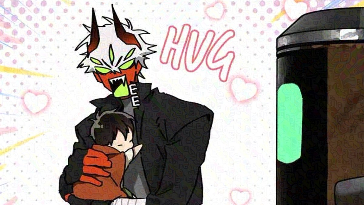 Kuroko's #1 Fan (#DécimoquintaEra🏆) tweet media