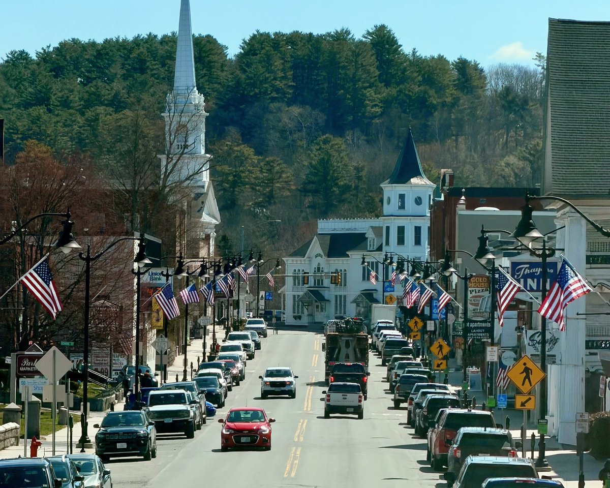 ▼ Kiel James Patrick tweet media