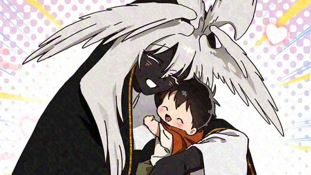 Kuroko's #1 Fan (#DécimoquintaEra🏆) tweet media