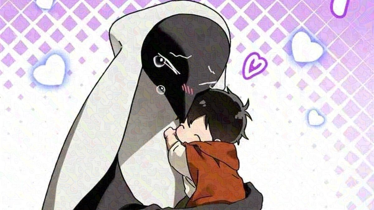 Kuroko's #1 Fan (#DécimoquintaEra🏆) tweet media