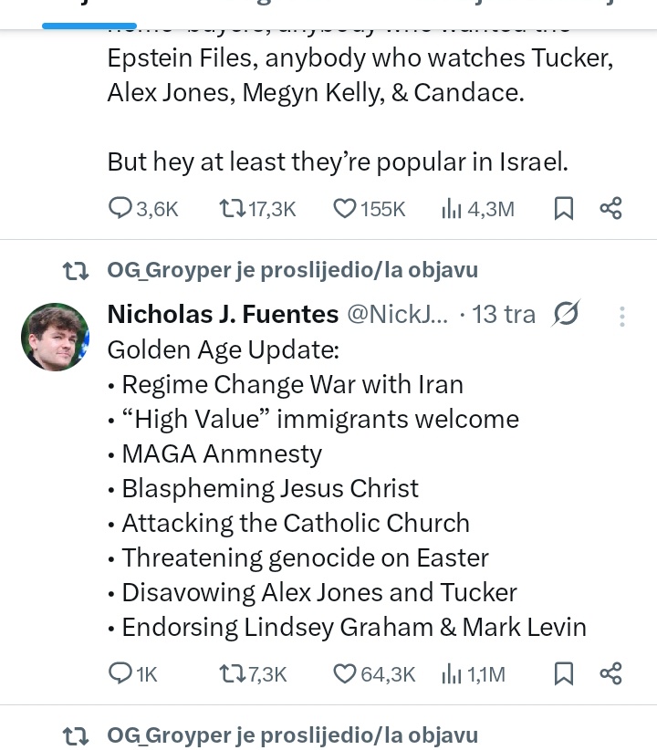 MYKTYGOAT tweet media