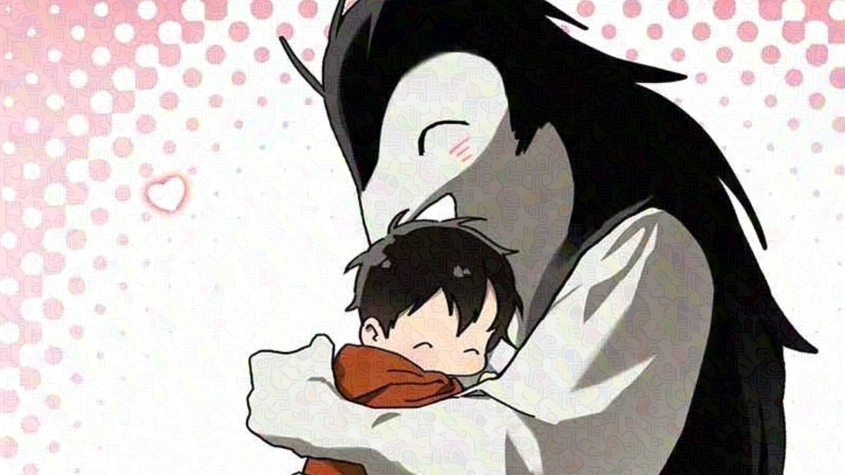 Kuroko's #1 Fan (#DécimoquintaEra🏆) tweet media