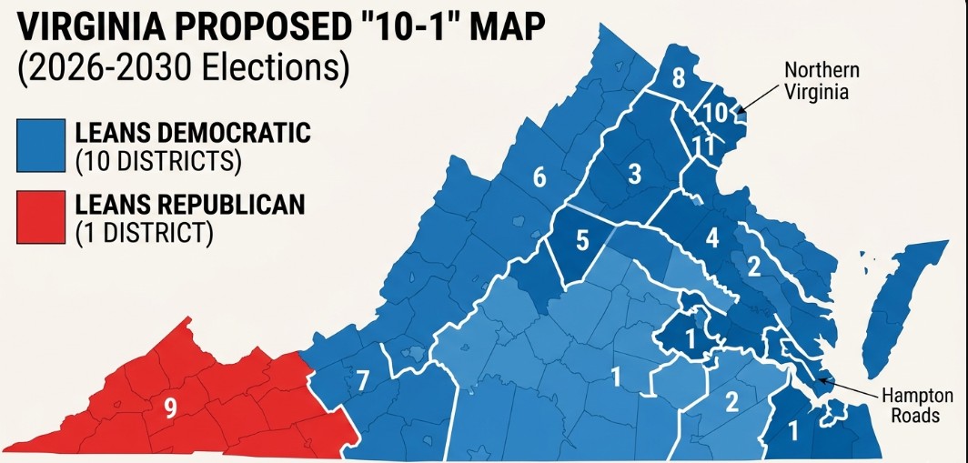 InteractivePolls tweet media