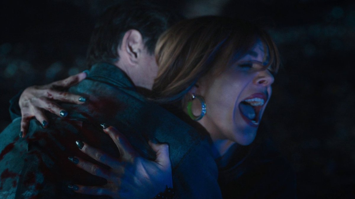 Debbie Blackman #ManifestSpinOff tweet media