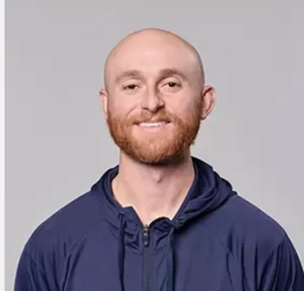 Ed Fischer tweet media