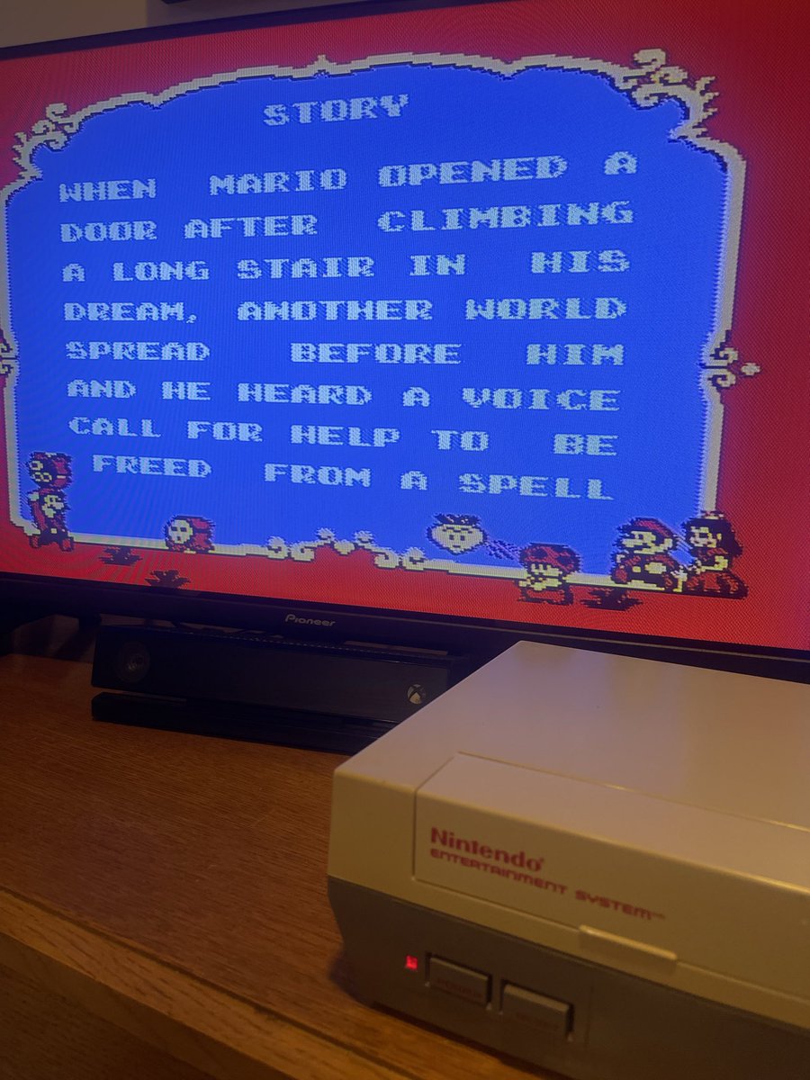 🅷🆄🆂🅺🆈 tweet media