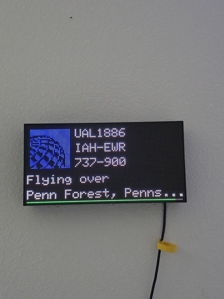 VGT111.5 tweet media