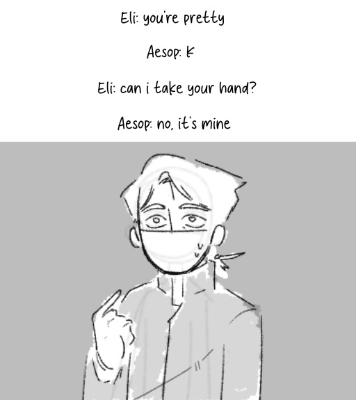 𝗠𝗲𝗹𝗼𝗻🍈 (@_electro_death) on Twitter photo 