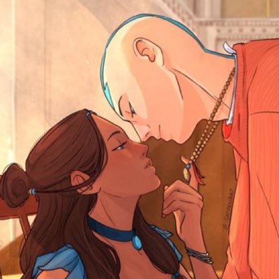 ctrldove's tweet image. #NewProfilePic all creds to isatpanart