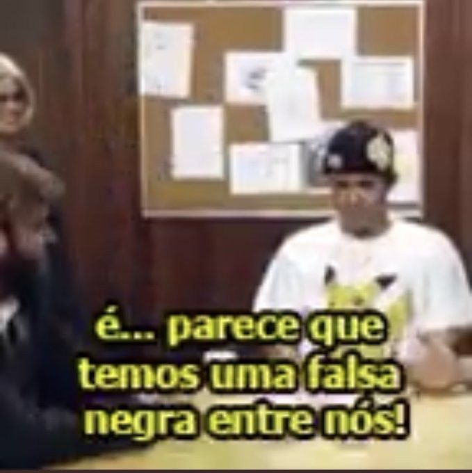 ᴀʟᴀɴ tweet media