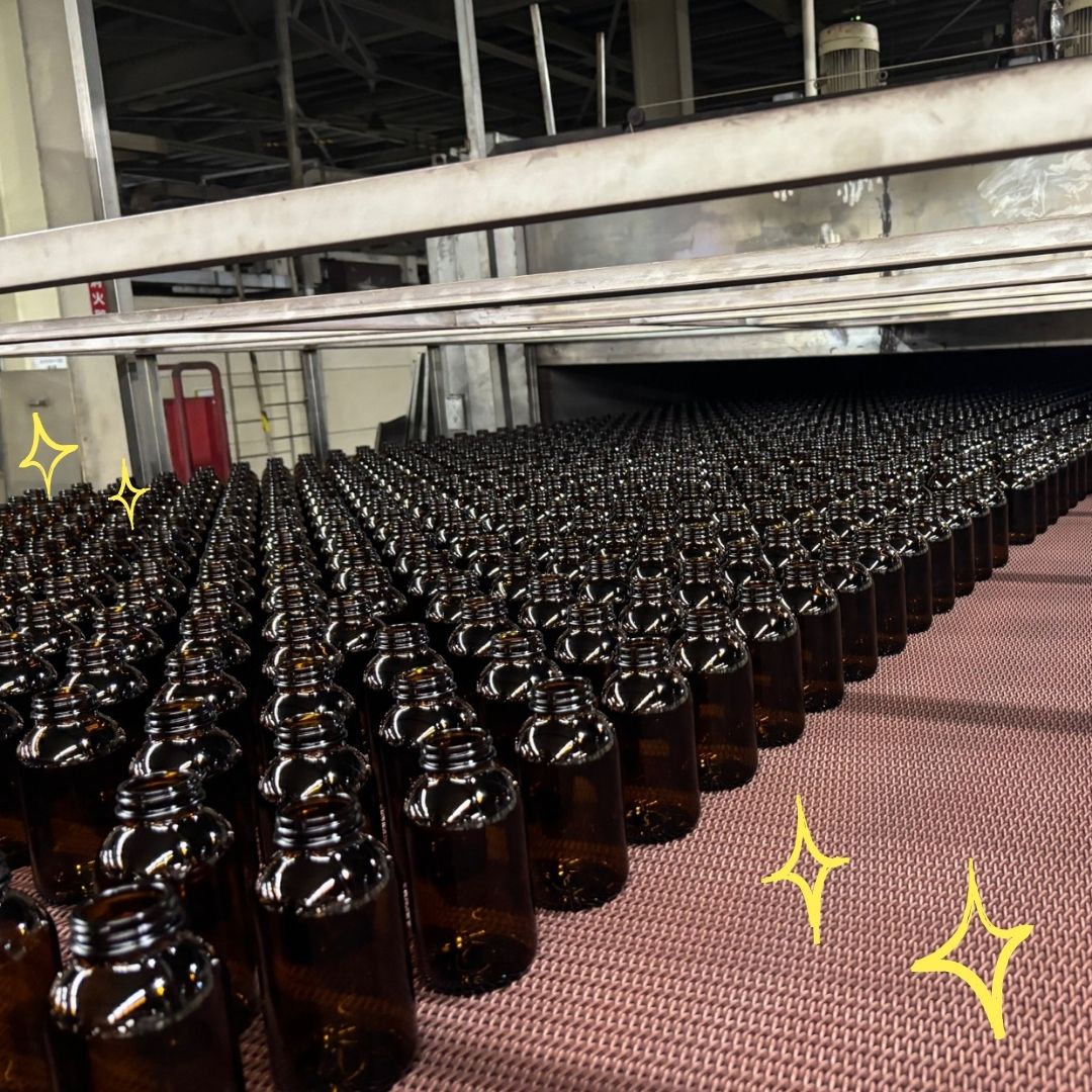 わかもと製薬【公式】 tweet media